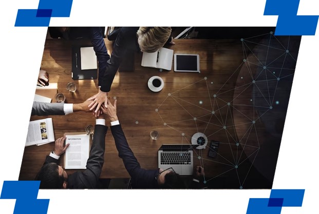 Imagem de destaque do artigo